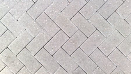 Брусчатка 3ds Max