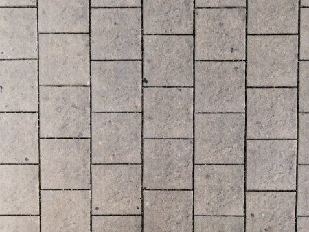 Бесшовная текстура тротуарного покрытия (35 фото)