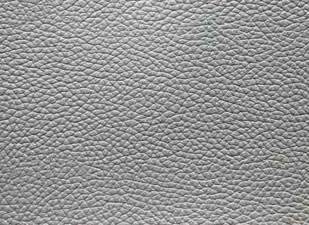 Madras (Лакаванна) цвет Grey (серый)