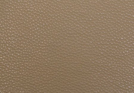Кожа иск. Bionica Latte