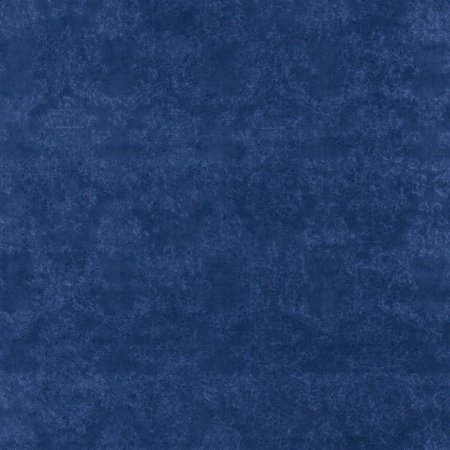 Синяя ткань текстура