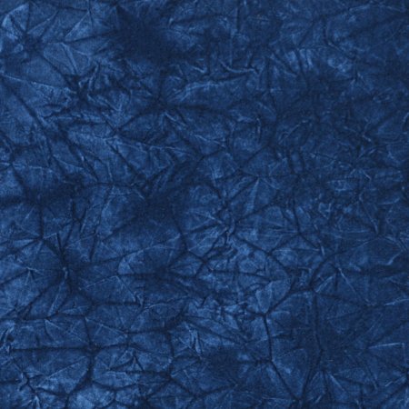 Crushed Velvet ткань