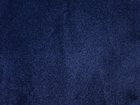 Бесшовная текстура голубого вельвета (38 фото)