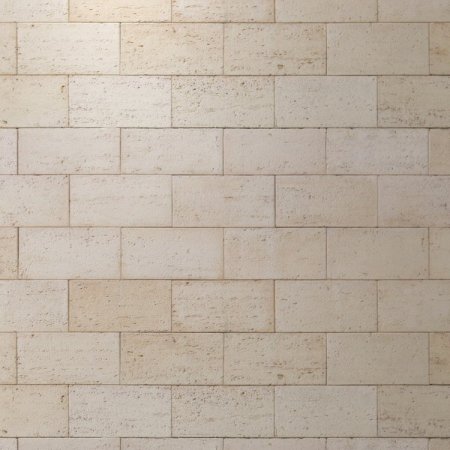 Травертин 3d Max