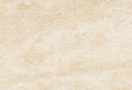 Travertino Classico мрамор