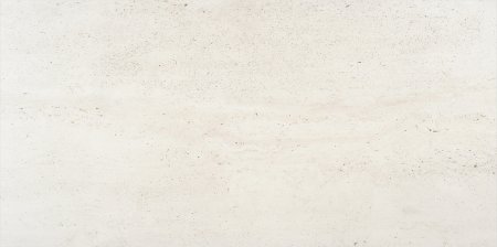 Керамогранит Ergon Stone talk Minimal White 30х60см naturale