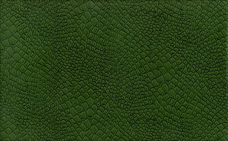 Кожа змеи текстура