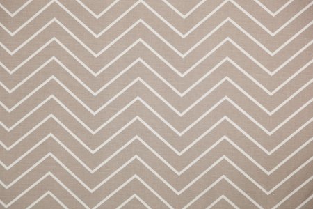 Ткань Samoa Chevron