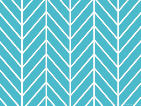 Обои Шеврон Herringbone