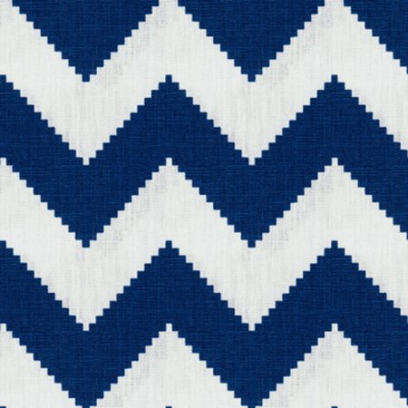 Ткань oxy Chevron