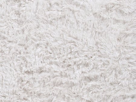 Пушистый ковер текстура