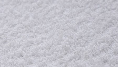 Бесшовная текстура белая махровой ткани (30 фото)