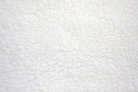 Sherpa Fleece texture