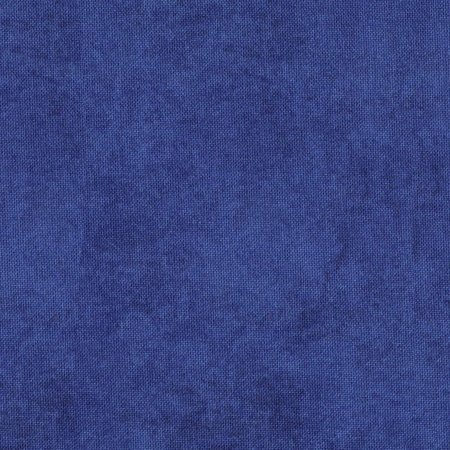 Синяя ткань текстура