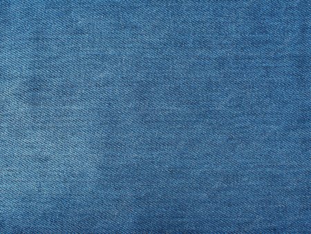 Бесшовная текстура синего текстиля (39 фото)