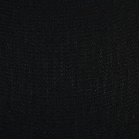 Черный пластик текстура