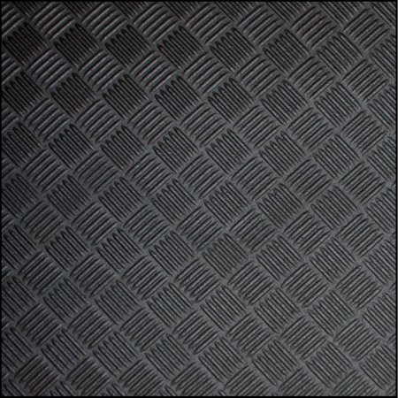 Бесшовная текстура черной резины (47 фото)