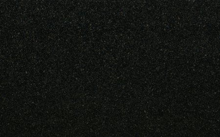 9217 Черная шагрень