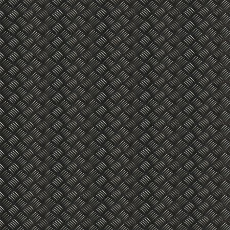 Rigato Graphite Laminam