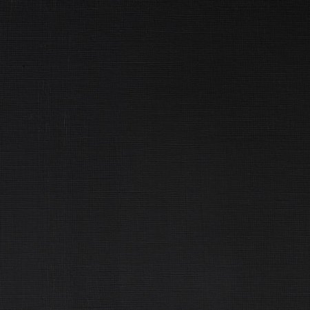 ПВХ плитка Concrete 5520 Dark Grey