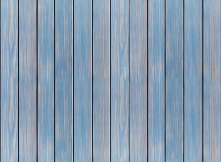 Вагонка пластиковая текстура