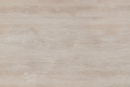 Напольное покрытие текстура бесшовная