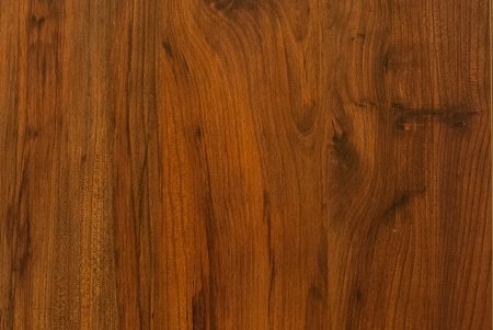 Belfloor Universal 8 bf80-430-un дуб Янтарный