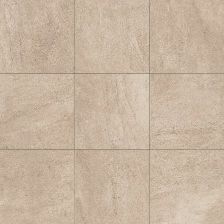 Керамогранит Nikolia Beige