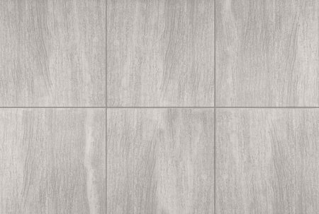 Light Stone Grey 60x60 пол