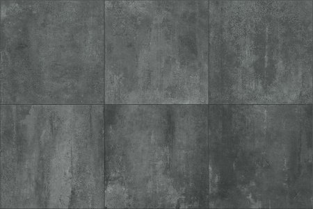 Бетон лофт темно серый 120×60 Ceranova Genesis