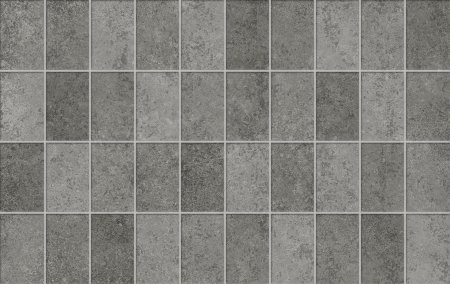 Mos.Surprise-c Gris (8256) 30x30 керамогранит