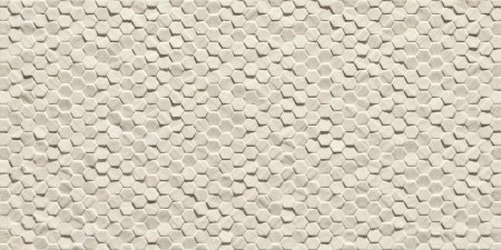 Керамогранит Geostone geo Esagonetta Terra Ret 30x60 рет