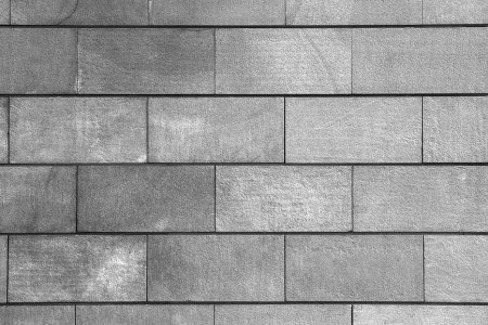 Пеноблок текстура