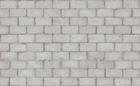 Бесшовная текстура бетонных блоков (34 фото)
