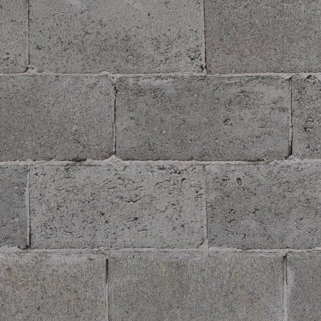 Arroway textures бетон