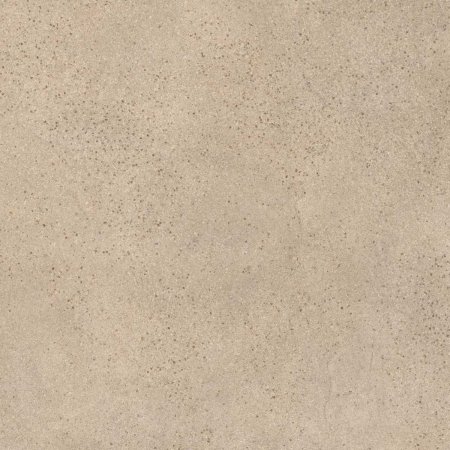 Италон, Нова айвори 600х600