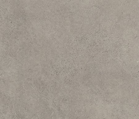Бетон светлый СС 8048 wdmgroup collection Loft