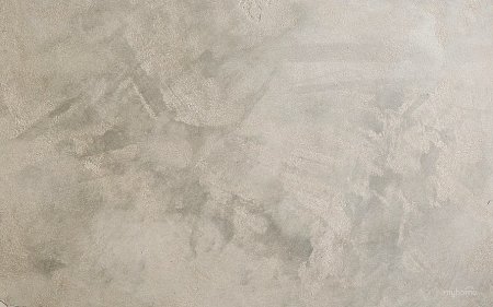 Арт бетон декоративная штукатурка