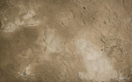 Арт бетон микроцемент