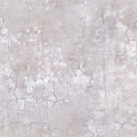 Бесшовная текстура бежевого бетона (40 фото)
