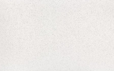 Belenco 5250 Elixir White