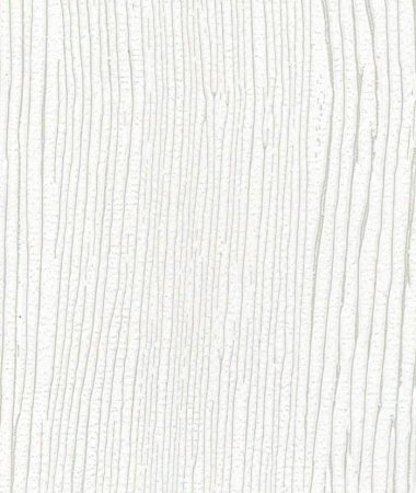 Патина ясень Скат 15018