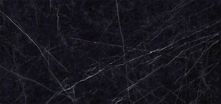 Керамогранит Atlas Concorde Marvel Dream Black Atlantis