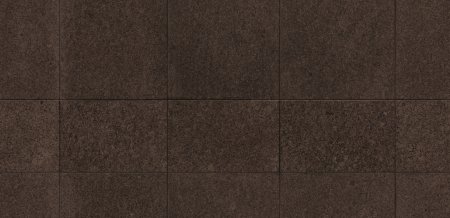 Керамогранит Марбл дарк 30*30