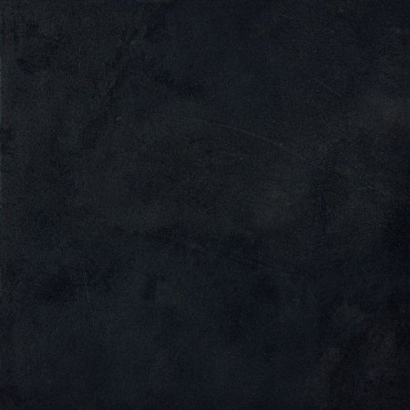 Керамогранит Italon Black 600*600