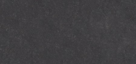 Neolith - керамогранит Fusion Mar del Plata Slate 6 mm 150x320 Ret