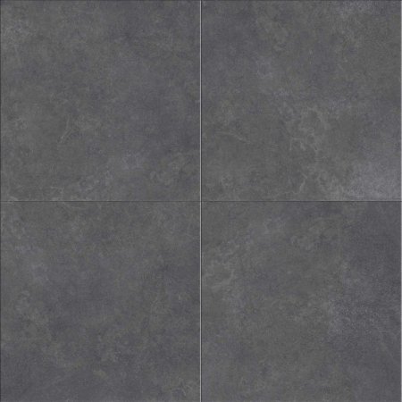Бесшовная текстура темного керамогранита (35 фото)