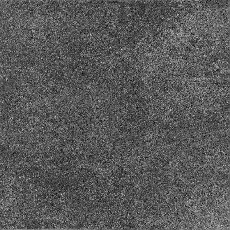 Черный керамогранит 120*60