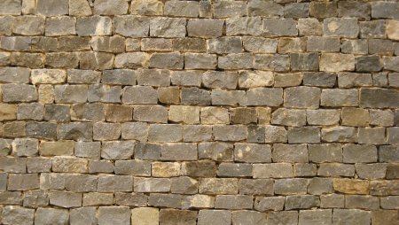 Бесшовная текстура каменных блоков (35 фото)
