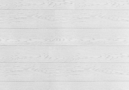 Oak Grand 138 Heritage Matt